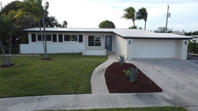 436 Gull Ct, North Palm Beach FL 33408