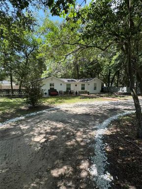 2425 SE 10TH Ave # 0, Gainesville FL 32641