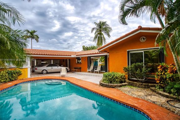 1016 NE 26th Ave # 1016, Pompano Beach FL 33062