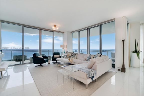 10295 Collins Ave # 1008, Bal Harbour FL 33154