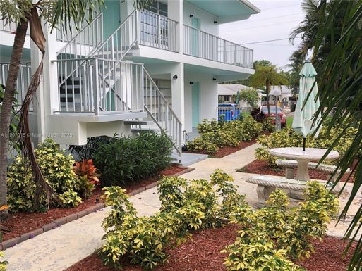 710 N K St # 104, Lake Worth FL 33460