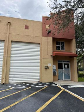 12170 SW 128th Ct # 101, Miami FL 33186