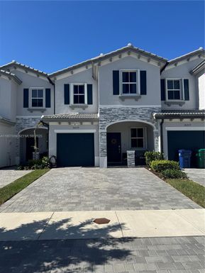 16227 SW 291st St, Homestead FL 33033