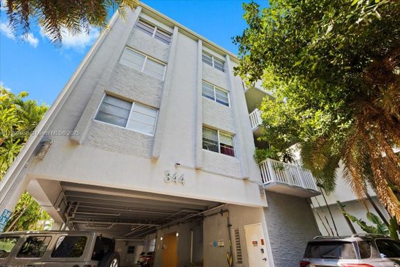 344 Meridian Ave # 4D, Miami Beach FL 33139