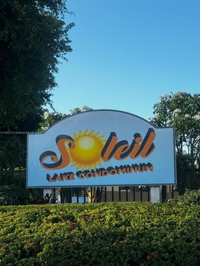 686 NW 114th Ave # 202, Sweetwater FL 33172