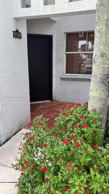 9742 NW 46th Ter # 121, Doral FL 33178