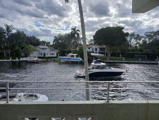 1000 SE 4th St # 224, Fort Lauderdale FL 33301