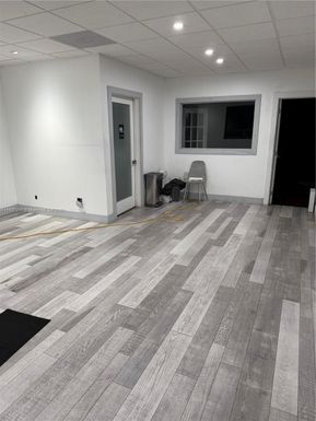 1430 NW 108th Ave # 102, Sweetwater FL 33172