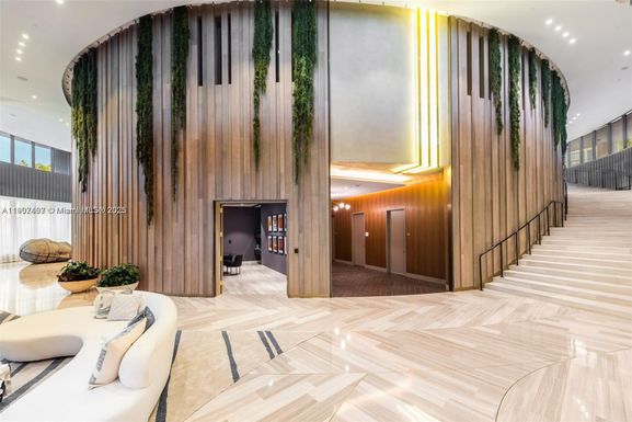 2831 S Bayshore Dr # 506, Miami FL 33133