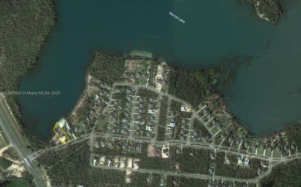 107 Lake Merial Blvd, Other City - In The State Of Florida FL 32409