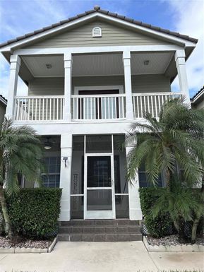 10577 NW 56th Pl # 10577, Coral Springs FL 33076