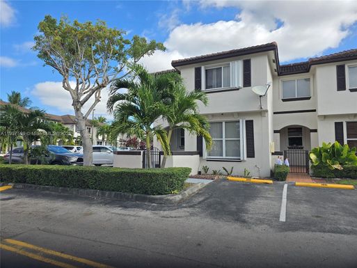 8575 SW 152nd Ave # 185, Miami FL 33193