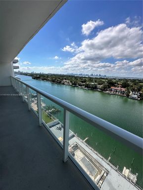 5750 Collins Ave # 12D, Miami Beach FL 33140