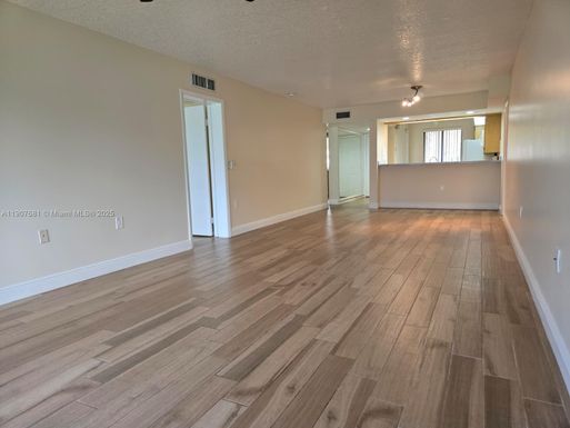 2701 N Village Blvd # 102, West Palm Beach FL 33409