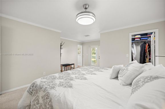 9812 SW 74 Ave, Ocala FL 34476