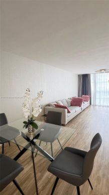 501 Three Islands Blvd # 206, Hallandale Beach FL 33009