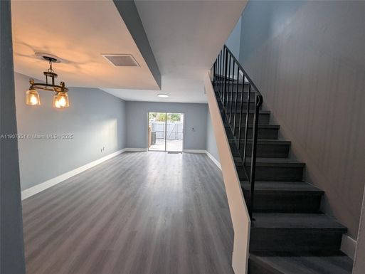 15018 SW 80th Ter # 907, Miami FL 33193