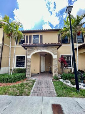 9336 W 33rd Ave # 9336, Hialeah FL 33018