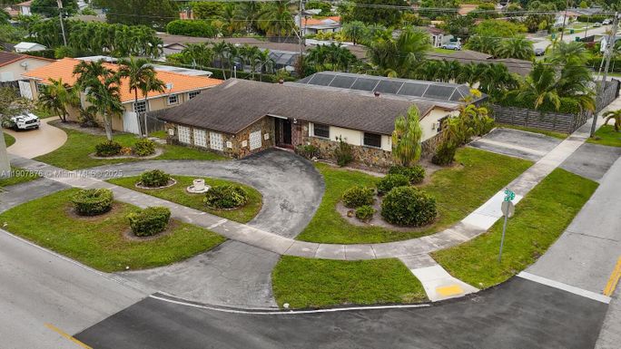 1331 SW 102nd Ave, Miami FL 33174