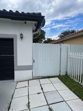 25524 SW 134th Ct # A, Homestead FL 33032