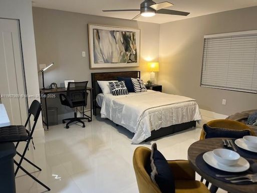 29905 SW 149th Ct # 2, Homestead FL 33033