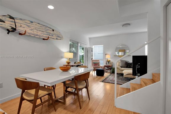 619 Meridian Ave # 3, Miami Beach FL 33139