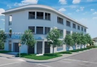 141 NW 16th Ave # 14, Miami FL 33125