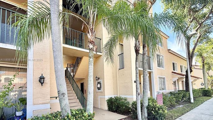 1727 Village Blvd # 205, West Palm Beach FL 33409