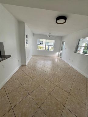 950 Bay Dr # 1, Miami Beach FL 33141