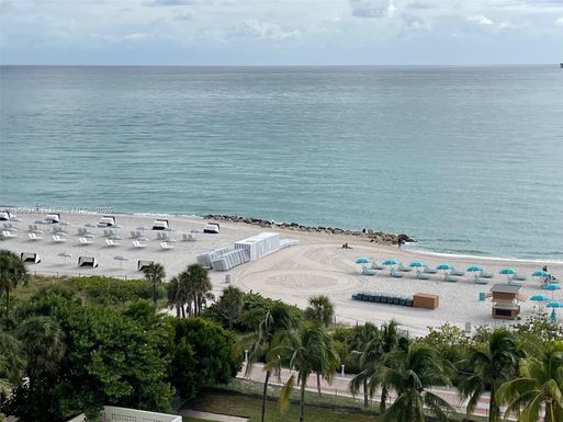 2899 Collins Ave # 1127, Miami Beach FL 33140