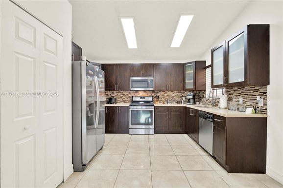11037 SW 152nd Ct, Miami FL 33196