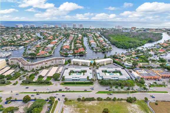 322 N Federal Hwy # 136, Deerfield Beach FL 33441