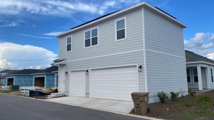 2952 Embark # D134, Saint Cloud FL 34771