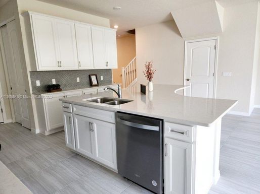 8189 Cinch Way # 8189, Lake Worth FL 33467