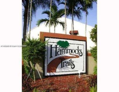 15315 SW 106th Ter # 402, Miami FL 33196