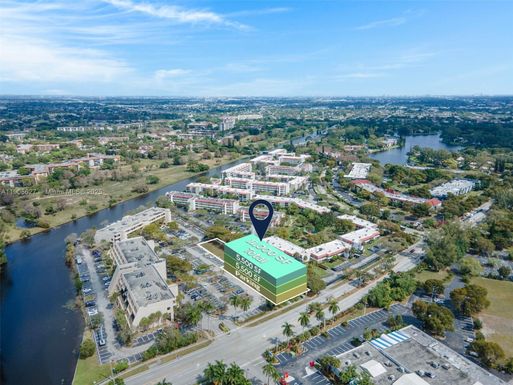 3800 Inverrary Blvd, Fort Lauderdale FL 33319