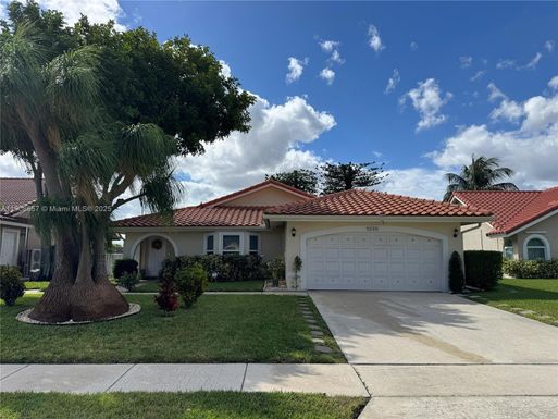 5226 Brian Blvd # 5226, Boynton Beach FL 33472