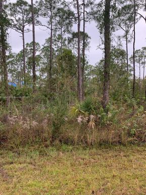 28338 Calais Ave, Punta Gorda FL 33955