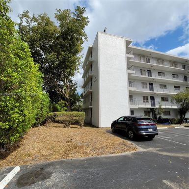 8540 N Sherman Cir # 101, Miramar FL 33025