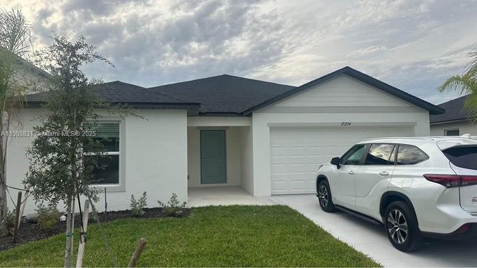 17204 Cantu ct, Fort Myers FL 33917