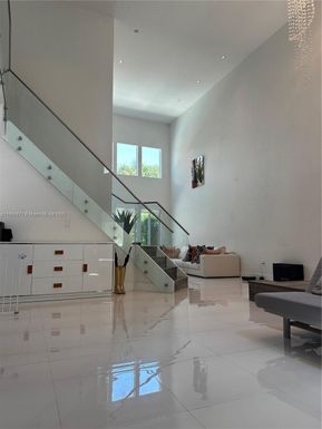 7060 NW 107th Pl # 7060, Doral FL 33178