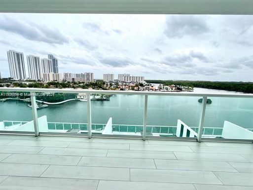 400 Sunny Isles Blvd # 820, Sunny Isles Beach FL 33160