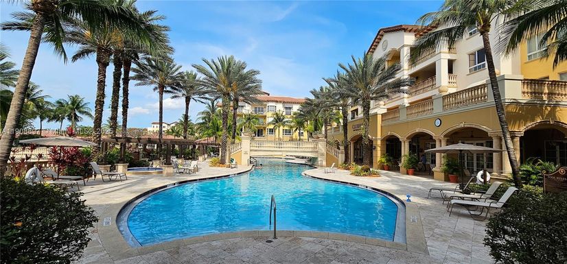 16102 Emerald Estates Dr # 200, Weston FL 33331