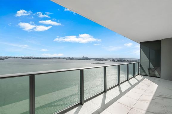 3131 NE 7th Ave # 3505, Miami FL 33137