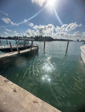 6770 Indian Creek Dr, Miami Beach FL 33141