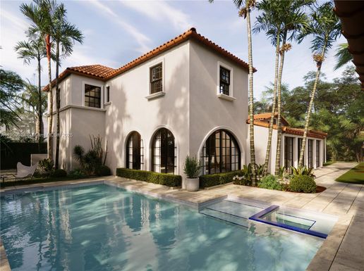 4727 N Bay Rd, Miami Beach FL 33140