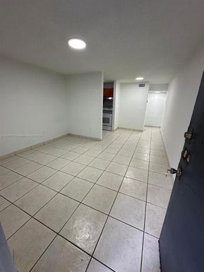 431 E 28th St # 2, Hialeah FL 33013
