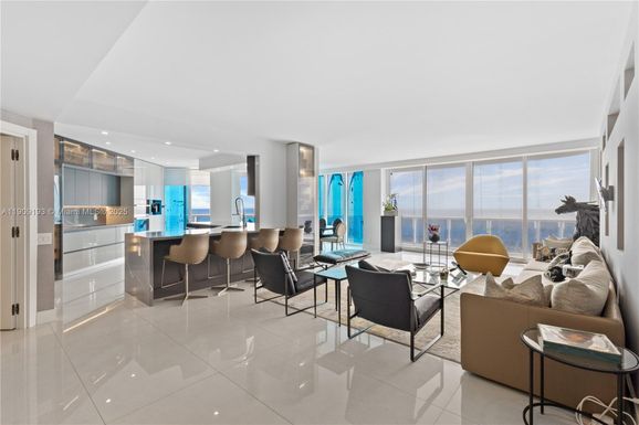 3801 NE 207th St # 2002, Aventura FL 33180