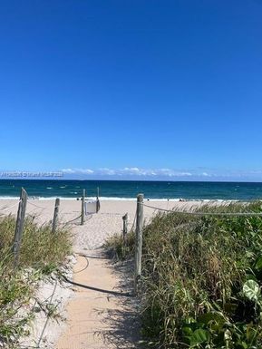 333 NE 21st Ave # 306, Deerfield Beach FL 33441