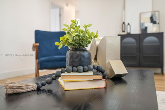 1812 firwood, Orlando FL 32818